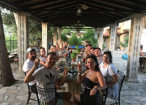 turkey/izmir/selcuk/efeshiddengardenresortotel57c91345.jpg