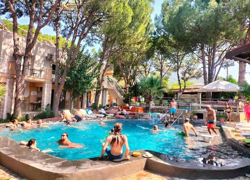 turkey/izmir/selcuk/efeshiddengardenresortotel58570036.jpg