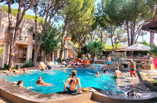 turkey/izmir/selcuk/efeshiddengardenresortotel58570036.jpg