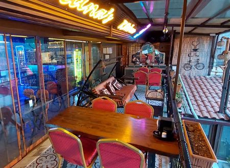 turkey/izmir/selcuk/enaserenitybutikotelselcuk05d45d6d.jpg