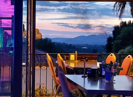 turkey/izmir/selcuk/enaserenitybutikotelselcuk0fedb034.jpg