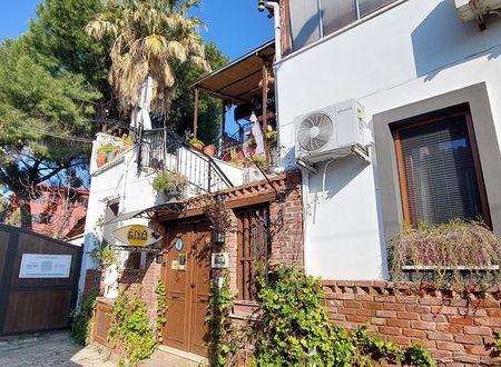 turkey/izmir/selcuk/enaserenitybutikotelselcuk4668bb94.jpg