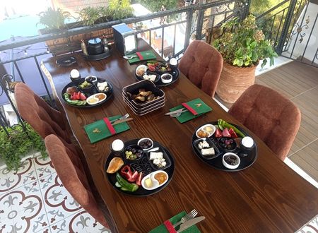 turkey/izmir/selcuk/enaserenitybutikotelselcuk5a5c5b62.jpg