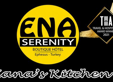 turkey/izmir/selcuk/enaserenitybutikotelselcuk635eb74a.jpg