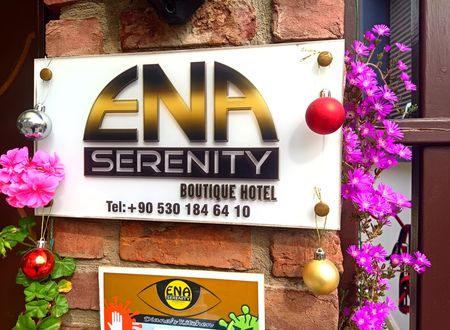 turkey/izmir/selcuk/enaserenitybutikotelselcuk65e0b370.jpg