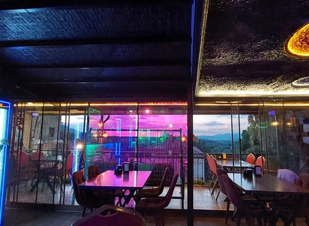 turkey/izmir/selcuk/enaserenitybutikotelselcuk8dd77052.jpg