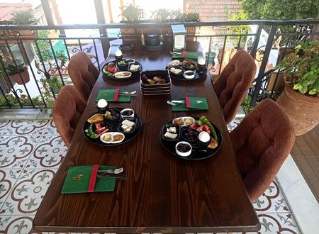 turkey/izmir/selcuk/enaserenitybutikotelselcuk9974ac4d.jpg