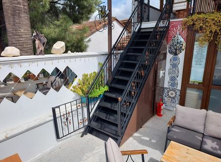 turkey/izmir/selcuk/enaserenitybutikotelselcukb00f296a.jpg