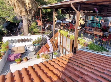 turkey/izmir/selcuk/enaserenitybutikotelselcukb4173e3f.jpg