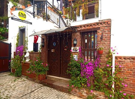 turkey/izmir/selcuk/enaserenitybutikotelselcukbc322833.jpg