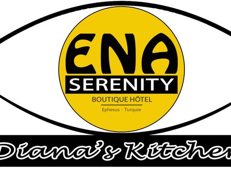 turkey/izmir/selcuk/enaserenitybutikotelselcukbe5f29bf.jpg