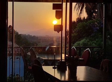 turkey/izmir/selcuk/enaserenitybutikotelselcukceb0e6e7.jpg