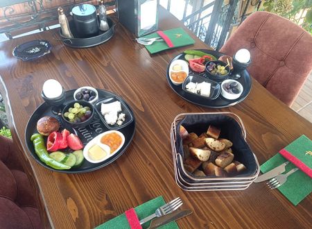 turkey/izmir/selcuk/enaserenitybutikotelselcukd7c885cd.jpg