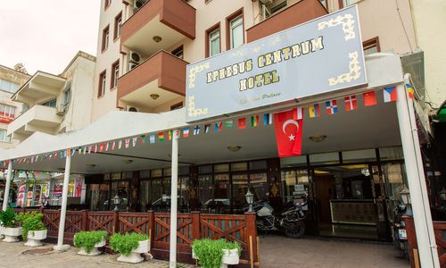 turkey/izmir/selcuk/ephesuscentrumhotel7d0d28f1.jpg