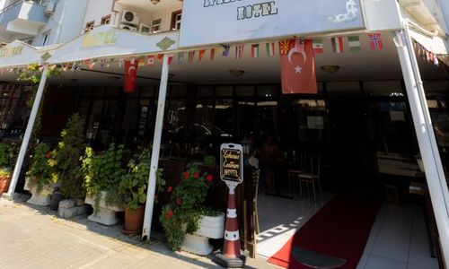 turkey/izmir/selcuk/ephesuscentrumhotel7f5f8e02.jpg