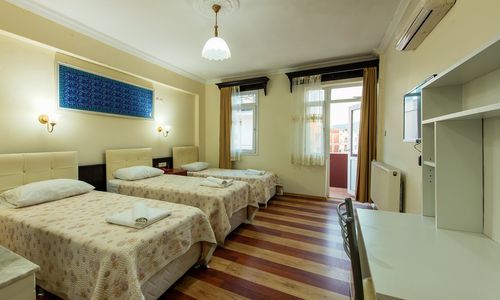 turkey/izmir/selcuk/ephesuscentrumhotel912d34af.jpg