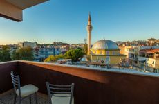 turkey/izmir/selcuk/ephesuscentrumhotel99043e96.jpg