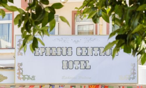 turkey/izmir/selcuk/ephesuscentrumhotelb3aff5aa.jpg