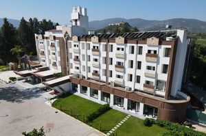 turkey/izmir/selcuk/ephesushitithotelrestaurant1fd5b197.jpg