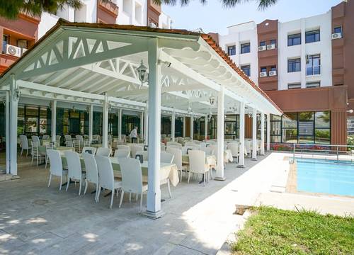 turkey/izmir/selcuk/ephesushitithotelrestaurant64fa1745.jpg