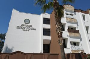 turkey/izmir/selcuk/ephesushitithotelrestaurant68632b75.jpg
