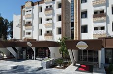 turkey/izmir/selcuk/ephesushitithotelrestaurant8cb02ef3.jpg