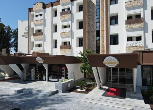 turkey/izmir/selcuk/ephesushitithotelrestaurant8cb02ef3.jpg