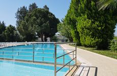 turkey/izmir/selcuk/ephesushitithotelrestaurantb3c6ce73.jpg