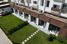turkey/izmir/selcuk/ephesushitithotelrestaurantdd63cb8d.jpg
