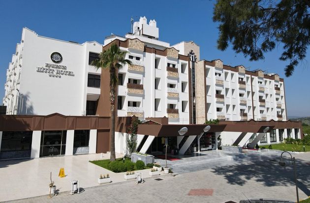 turkey/izmir/selcuk/ephesushitithotelrestaurantf7335726.jpg