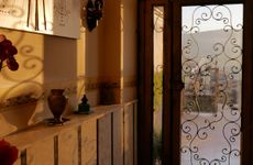 turkey/izmir/selcuk/ephesuspalace21b6863b.jpg
