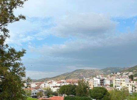 turkey/izmir/selcuk/hotelbellaselcuk0e69d714.jpg