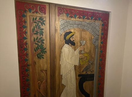 turkey/izmir/selcuk/hotelbellaselcuk1c496cf6.jpg