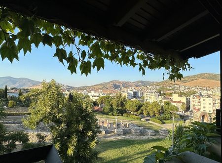 turkey/izmir/selcuk/hotelbellaselcuk293b4a5e.jpg