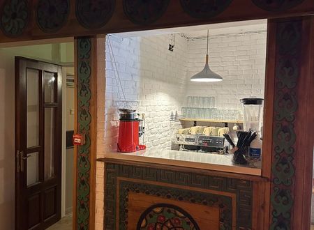 turkey/izmir/selcuk/hotelbellaselcuk2dffe223.jpg