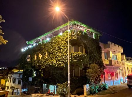 turkey/izmir/selcuk/hotelbellaselcuk3763ef60.jpg