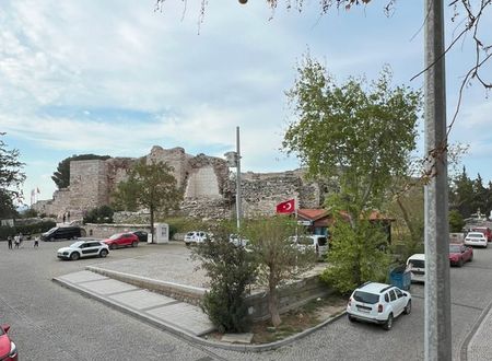 turkey/izmir/selcuk/hotelbellaselcuk4340390c.jpg