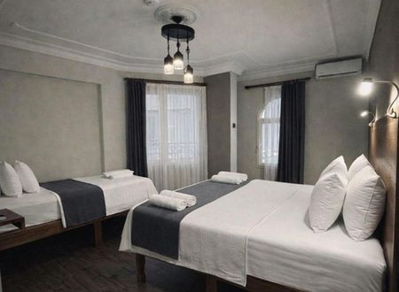 turkey/izmir/selcuk/hotelbellaselcuk434585f1.jpg