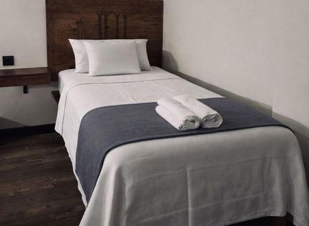 turkey/izmir/selcuk/hotelbellaselcuk5285617c.jpg