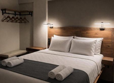 turkey/izmir/selcuk/hotelbellaselcuk59c7b8f7.jpg