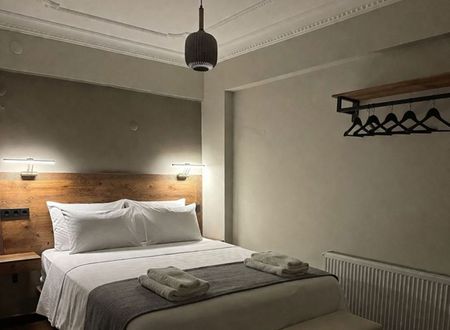 turkey/izmir/selcuk/hotelbellaselcuk5d566bcb.jpg