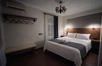 Standard - Camera Doppia con Letti Singoli