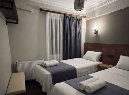 turkey/izmir/selcuk/hotelbellaselcuk80bf9180.jpg