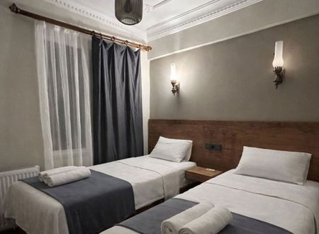 turkey/izmir/selcuk/hotelbellaselcuk80de00d7.jpg