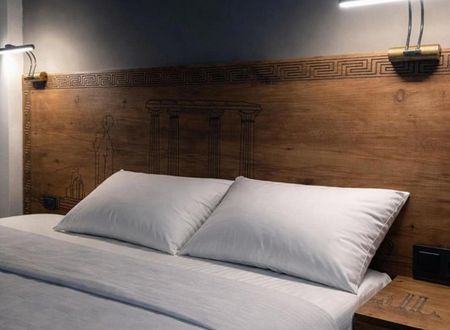 turkey/izmir/selcuk/hotelbellaselcuk8ade09af.jpg