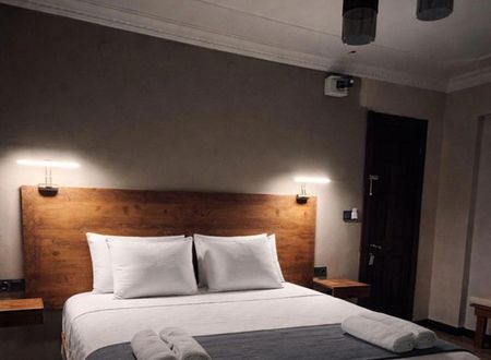 turkey/izmir/selcuk/hotelbellaselcuk945493a6.jpg