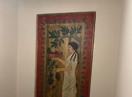 turkey/izmir/selcuk/hotelbellaselcuk9a2d70f6.jpg