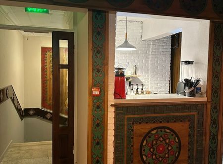 turkey/izmir/selcuk/hotelbellaselcuk9da3207a.jpg
