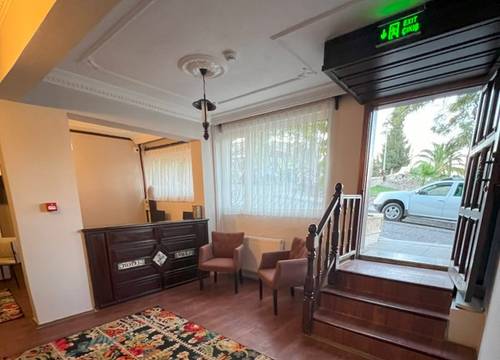 turkey/izmir/selcuk/hotelbellaselcuka3825ef3.jpg