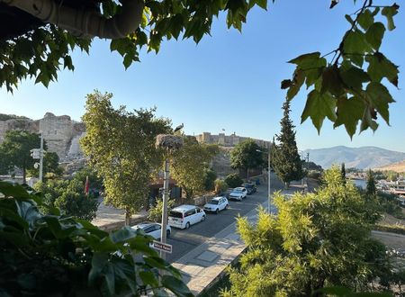 turkey/izmir/selcuk/hotelbellaselcukc017ccc8.jpg